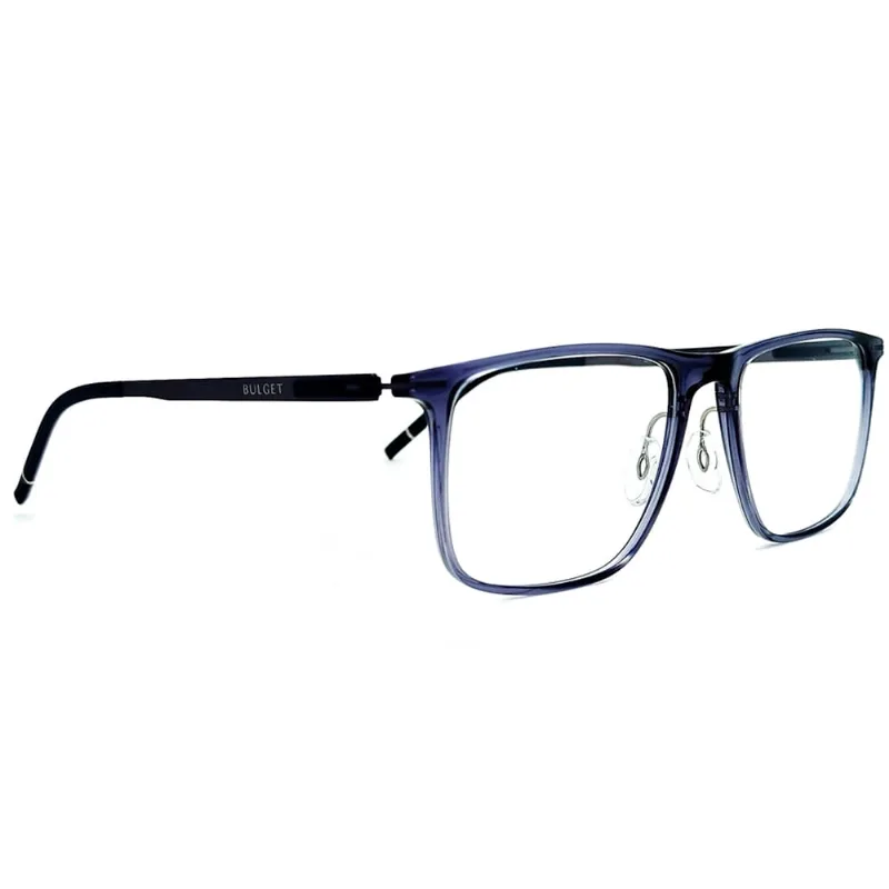 ARMACAO BULGET BG7216MI D02