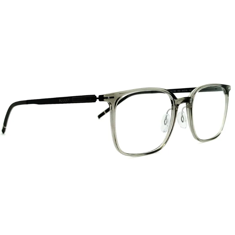 ARMACAO BULGET BG7217MI H02