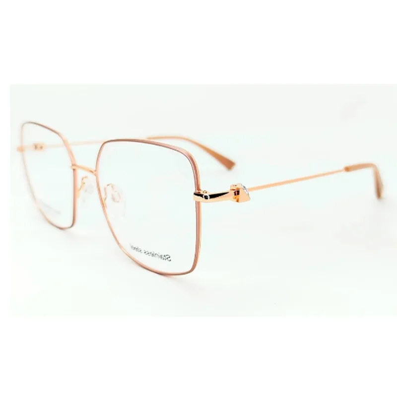 ARMACAO ANA HICKMANN LIVIA 3 01B