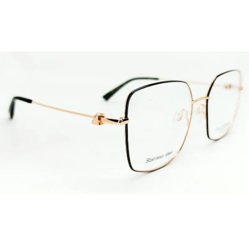 Armacao Ana Hickmann Livia 3 09a