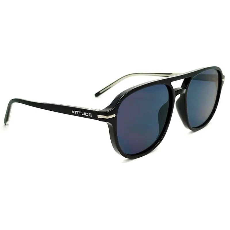 Oculos Solar Atitude At8278m A01