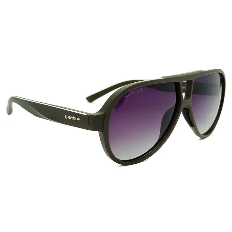 OCULOS SOLAR SPEEDO FREERIDE 30 E11P