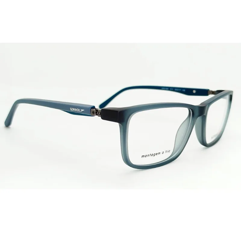 ARMACAO SPEEDO SP6129I D11