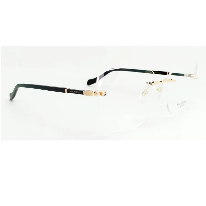 Armacao Ana Hickmann Lena 2 04a