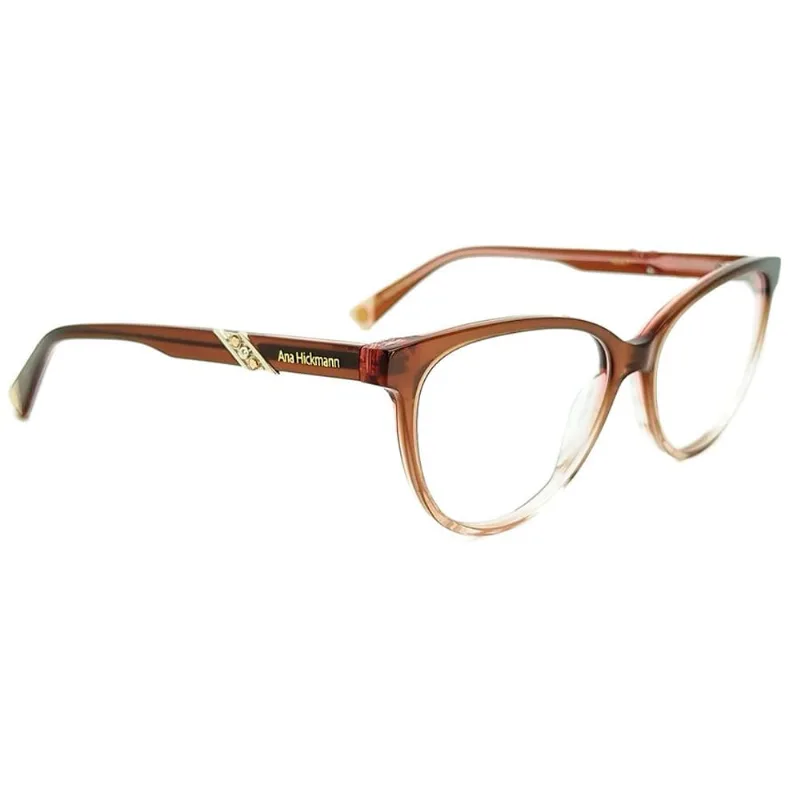 Armacao Ana Hickmann Nina 7 G02