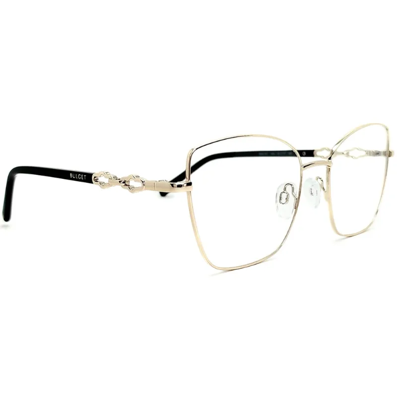 Armacao Bulget Bg2181 04a