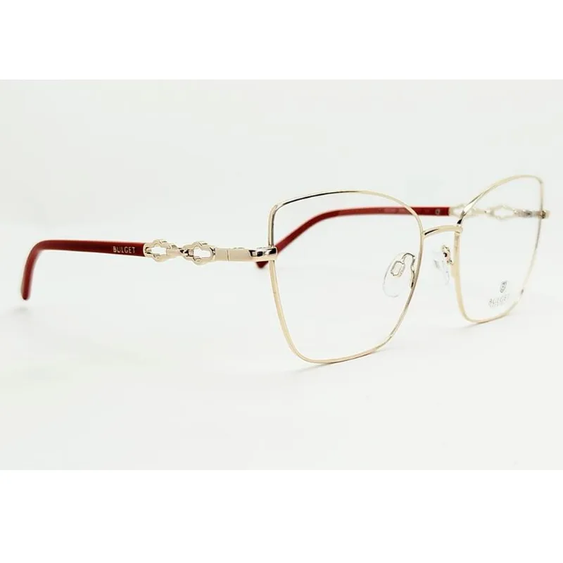 Armacao Bulget Bg2181 04b