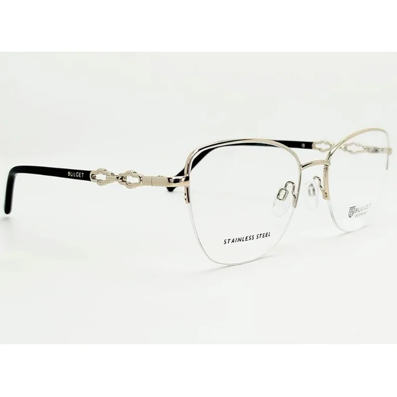 Armacao Bulget Bg2182 04a