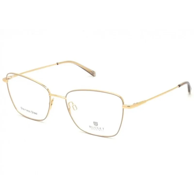 Armacao Bulget Bg2185t 01a