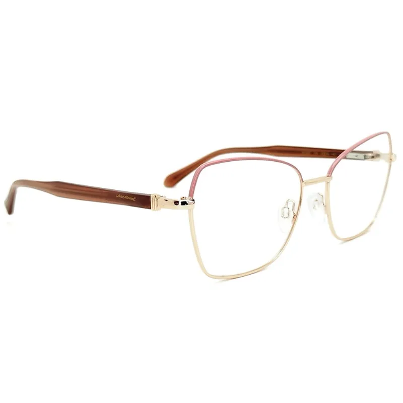 ARMACAO JEAN MARCELL JM1050 13A