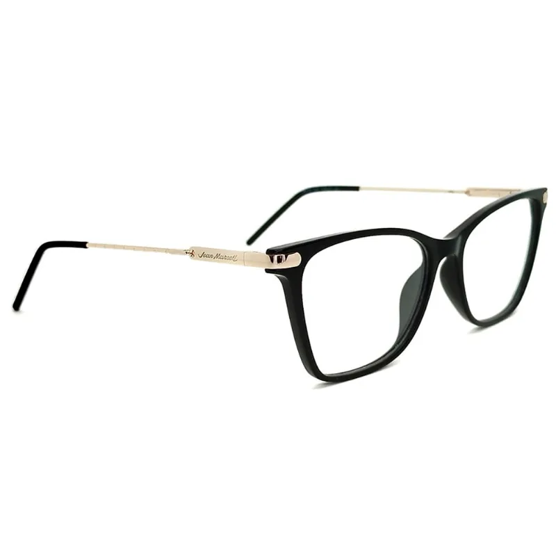 Armacao Jean Marcell Jm6124 A01