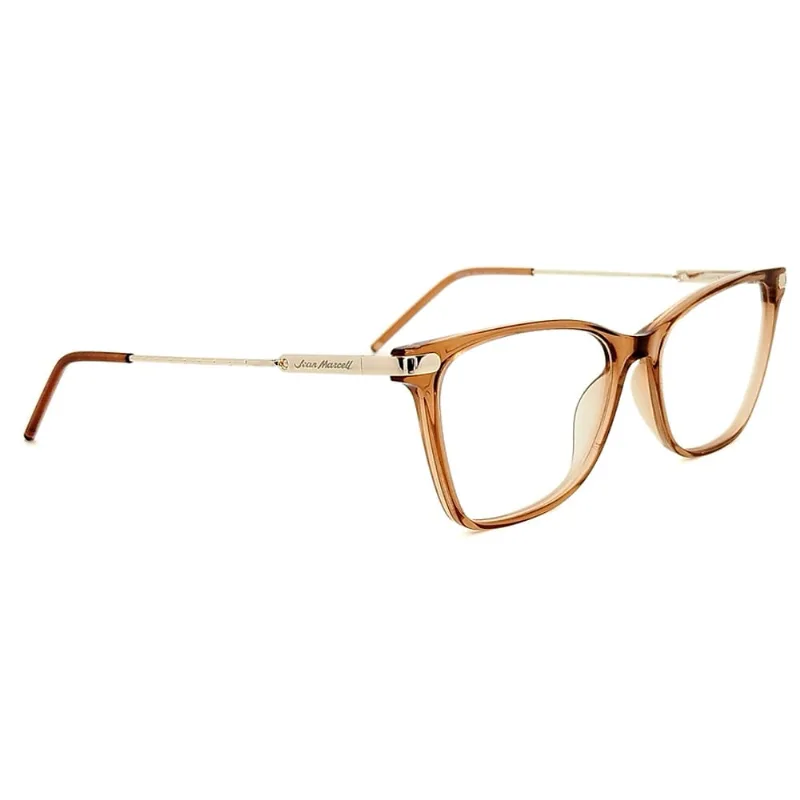 Armacao Jean Marcell Jm6124 G02