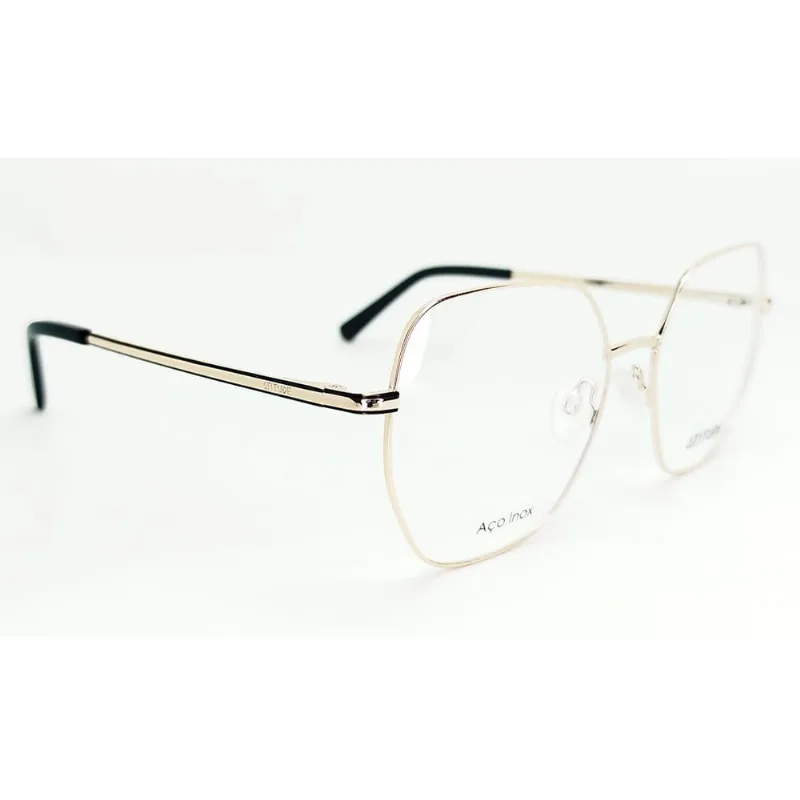 Armacao Atitude At1727 04a