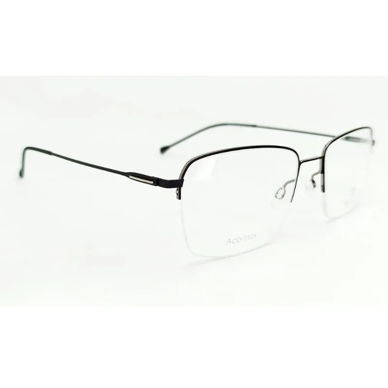 Armacao Bulget Bg2186m 09b