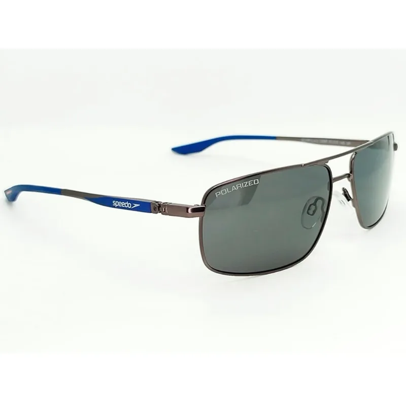 OCULOS SOLAR SPEEDO SCAPULA 2 02BP