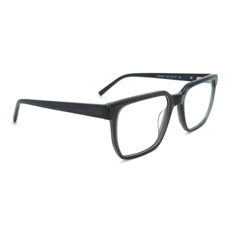 Armação Masculina Bulget BG7230M-H02