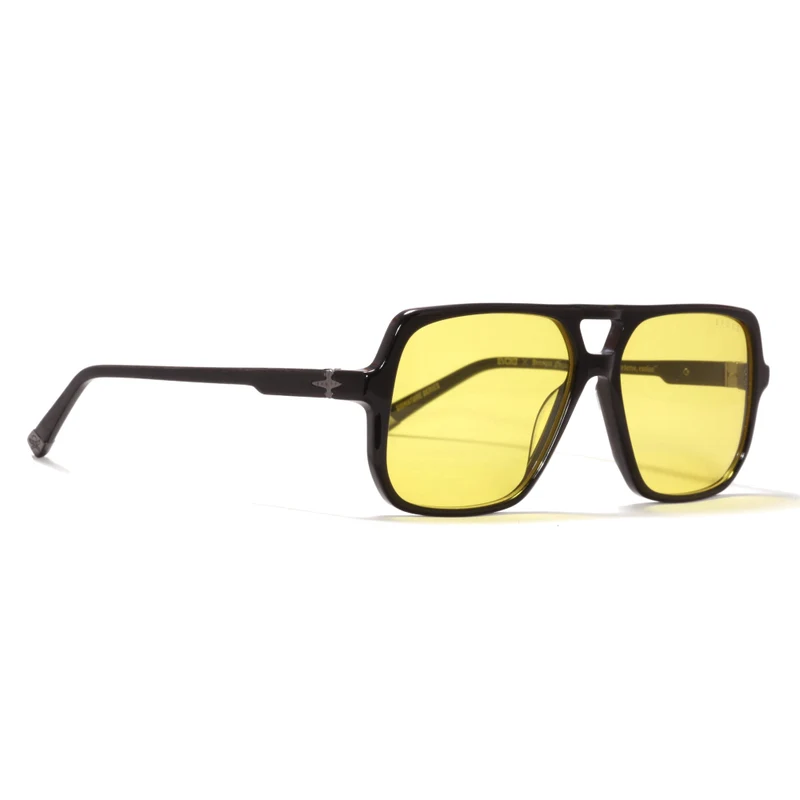 Óculos de Sol Evoke Henrique Fogaça Capo X HFA02S TAM 57 mm