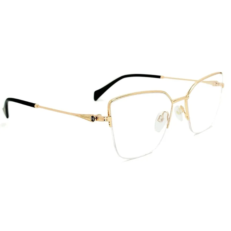 Armacao Hickmann Lavanda 10 04a