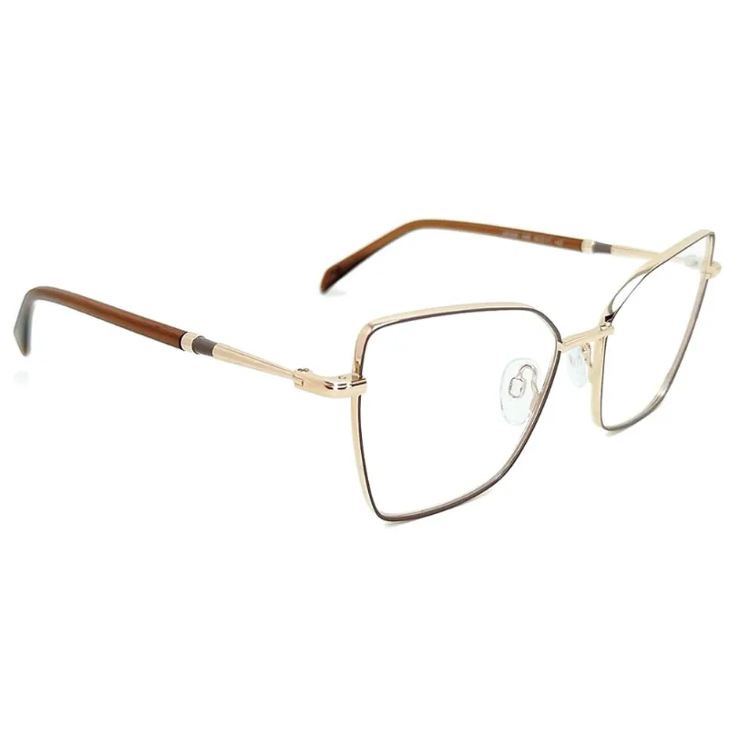 Armacao Jean Marcell Jm1058 04b