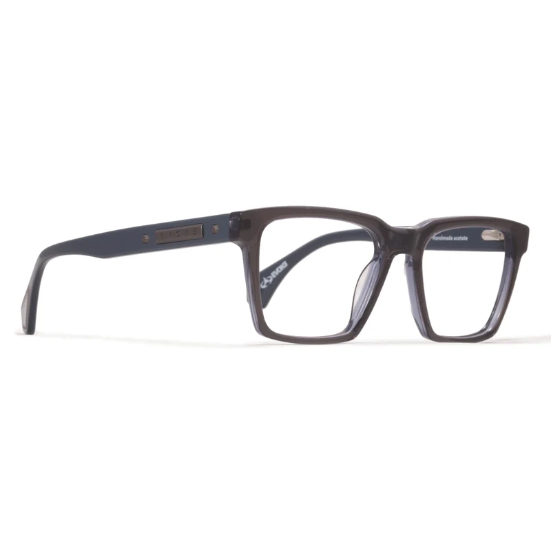 ÓCULOS DE GRAU EVOKE EVK RX85 H02