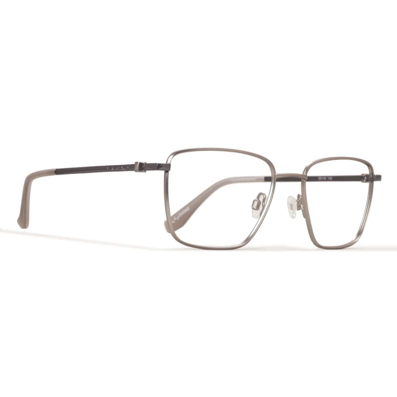 ÓCULOS DE GRAU EVOKE FOR YOU DX186 02B