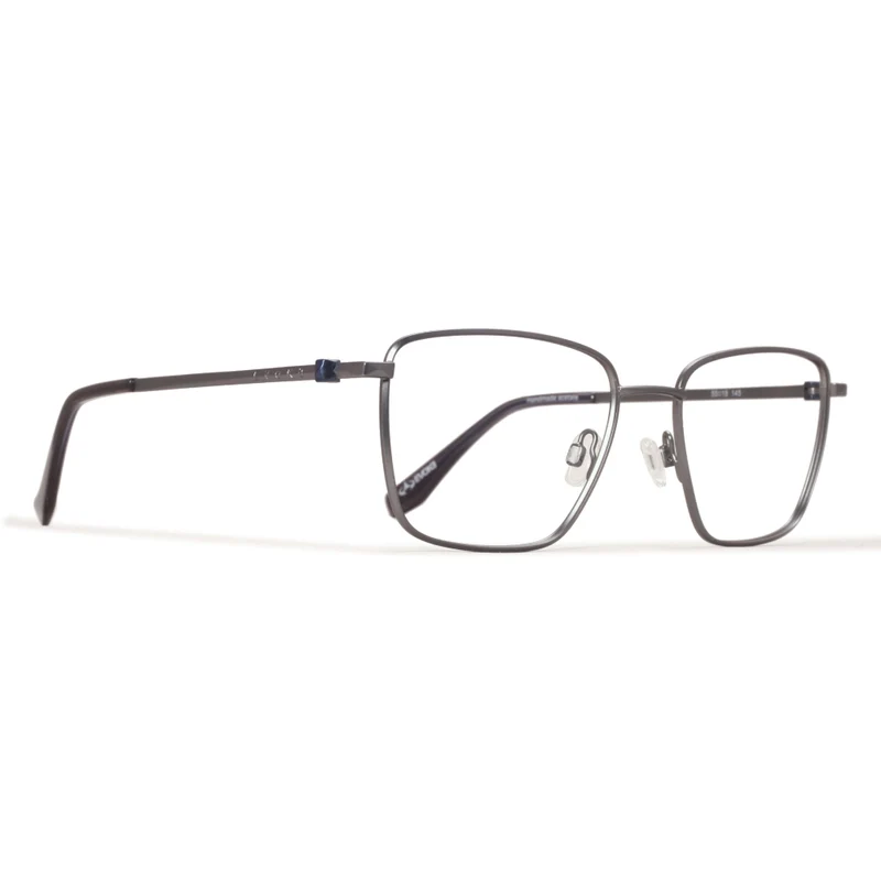 ÓCULOS DE GRAU EVOKE FOR YOU DX186 02C
