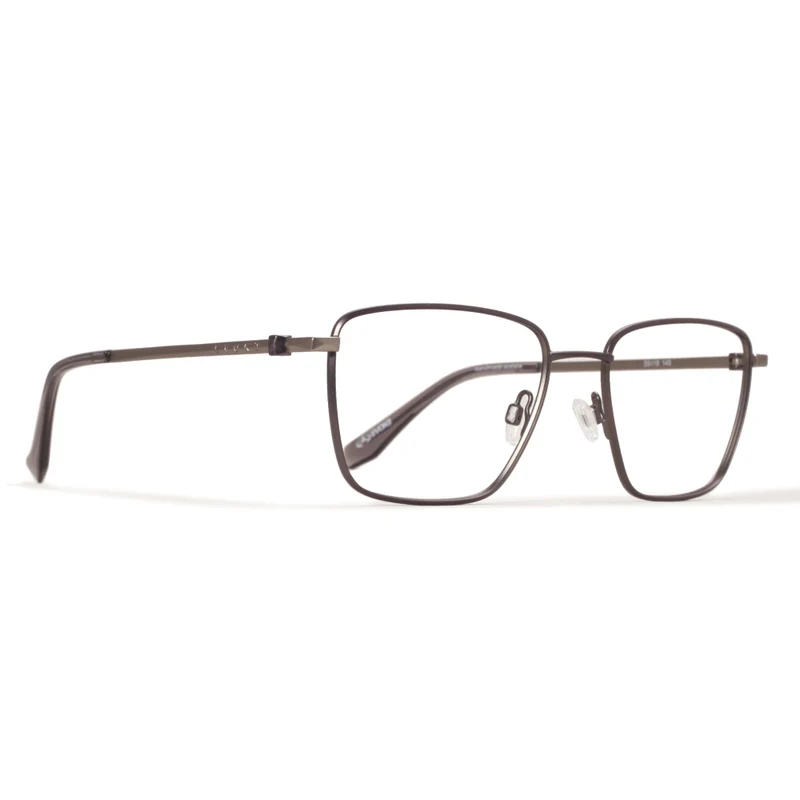 ÓCULOS DE GRAU EVOKE FOR YOU DX186 09B
