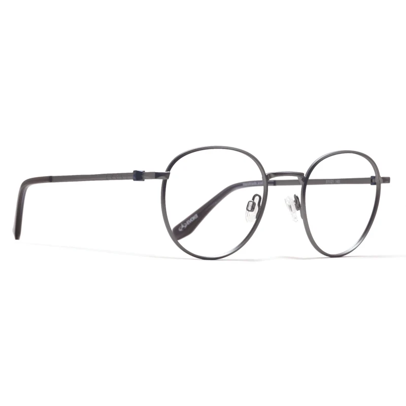 Óculos de Grau Evoke For You DX187 02C