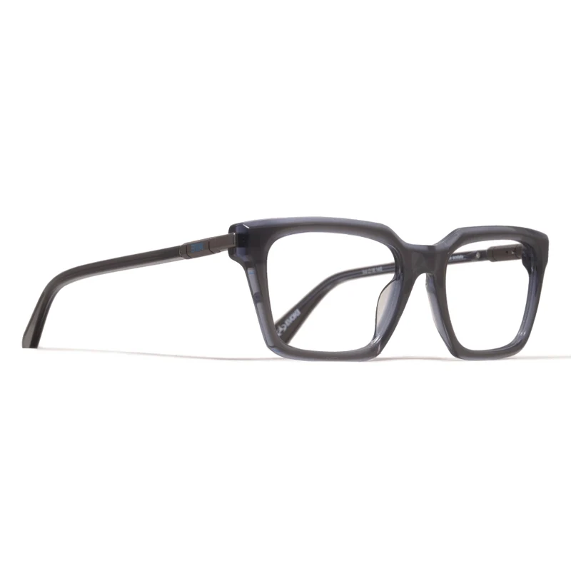 ÓCULOS DE GRAU EVOKE EVK RX87 H01