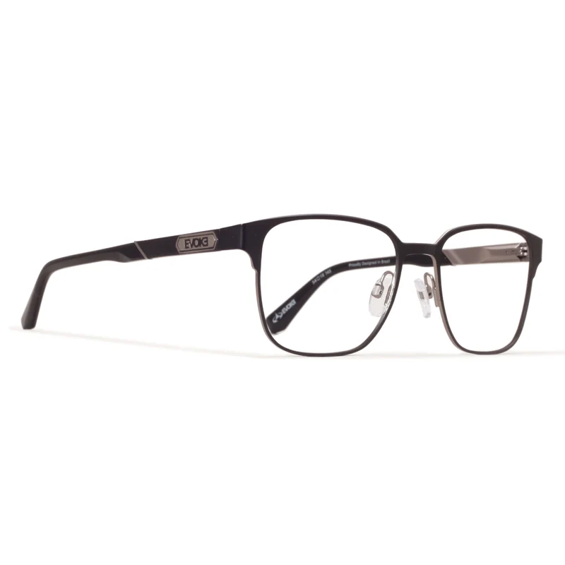 ÓCULOS DE GRAU EVOKE FOR YOU DX191 09B