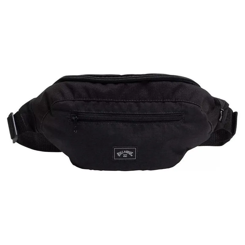 Pochete Bali Waistpack Billabong