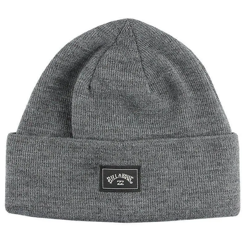 Touca Billabong Stacked Heather