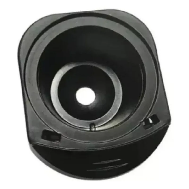 Gaveta Suporte Porta Capsula Cafeteira Dolce Gusto Genio S C