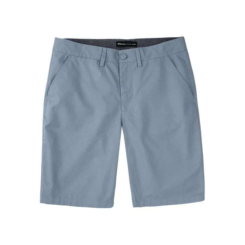 Bermuda Básica Masculina Chino