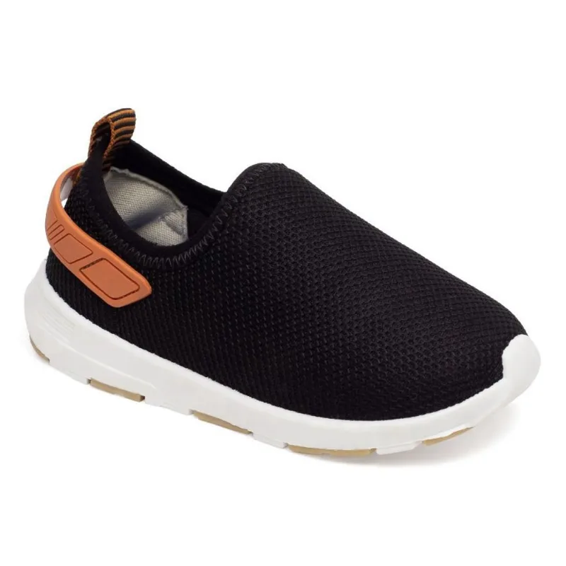 Tênis Infantil Menino Pimpolho Sneaker