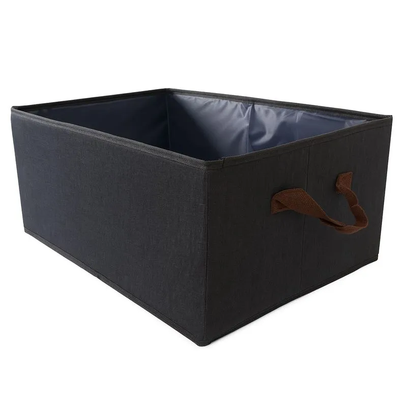 Organizador Gaveta Gurda Roupa Íntima Cueca Calçado