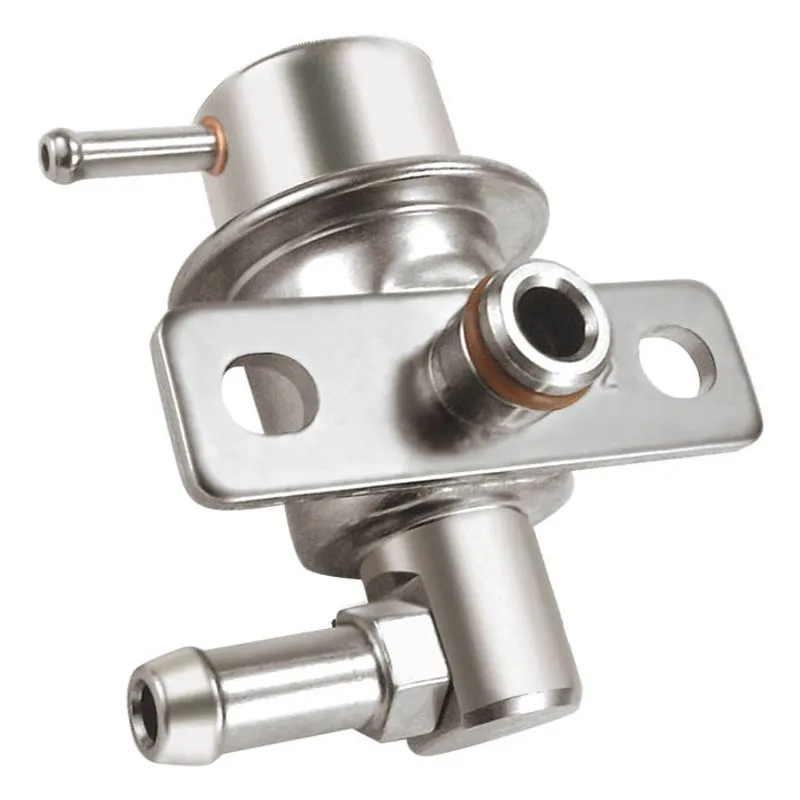 Regulador De Pressão Mazda 626 4cc 3.0 Bar