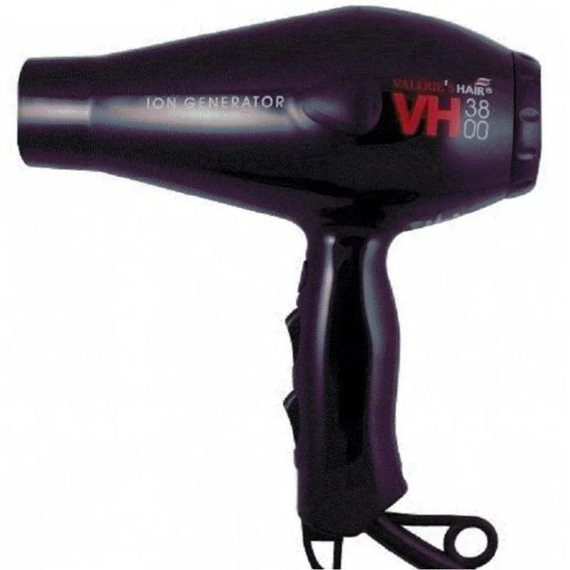 Secador Profissional Vh3800 - 2300W