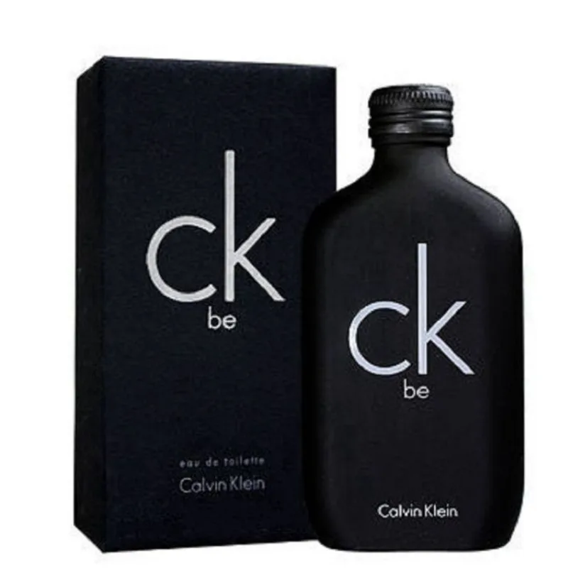 Perfume Ck Be EDT 50ml