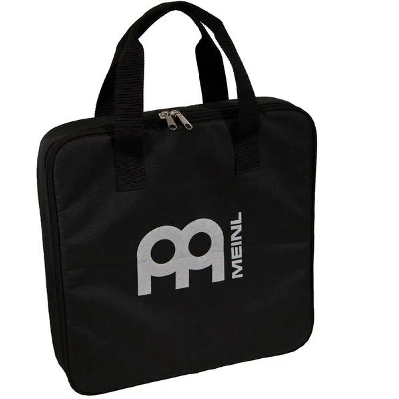 Bag Para Cajon - Travel Cajon Gig Bag - Meinl Msttcajb