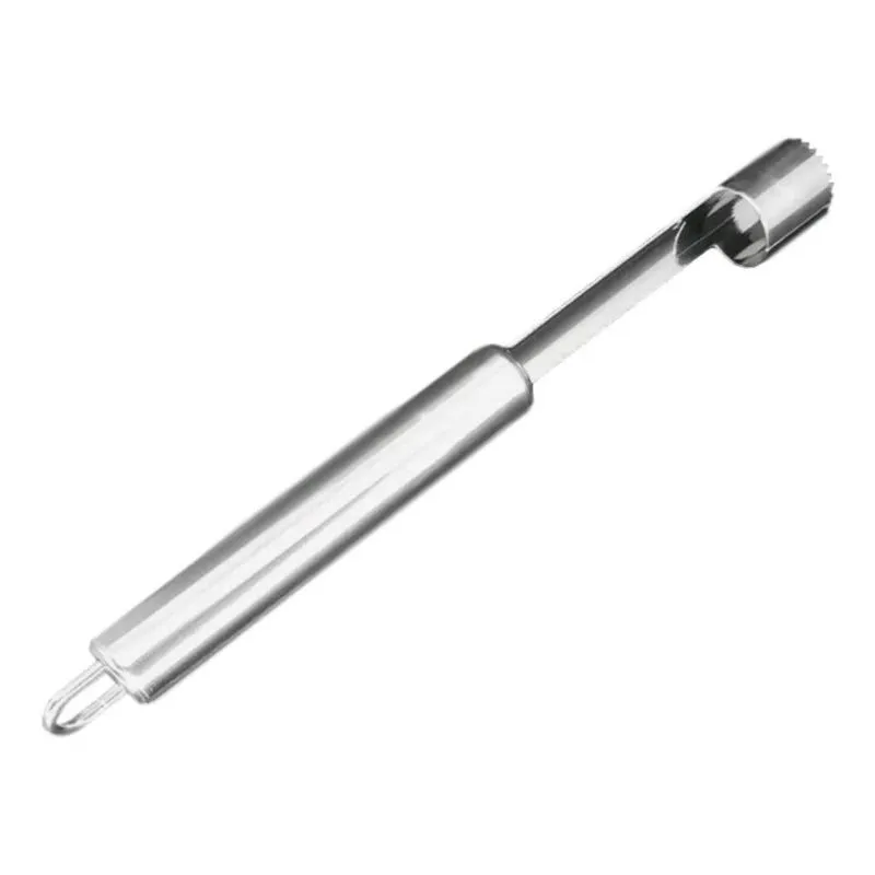 Extrator De Miolo De Frutas Inox Ke Home