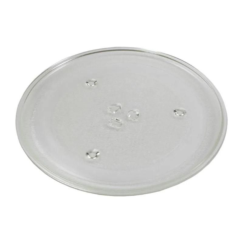 Prato Microondas Electrolux Cce Dako Philco Panasonic 24,5cm