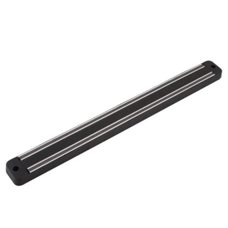 Barra Magnetica 35cm para Facas e Ferramentas - Ke Home