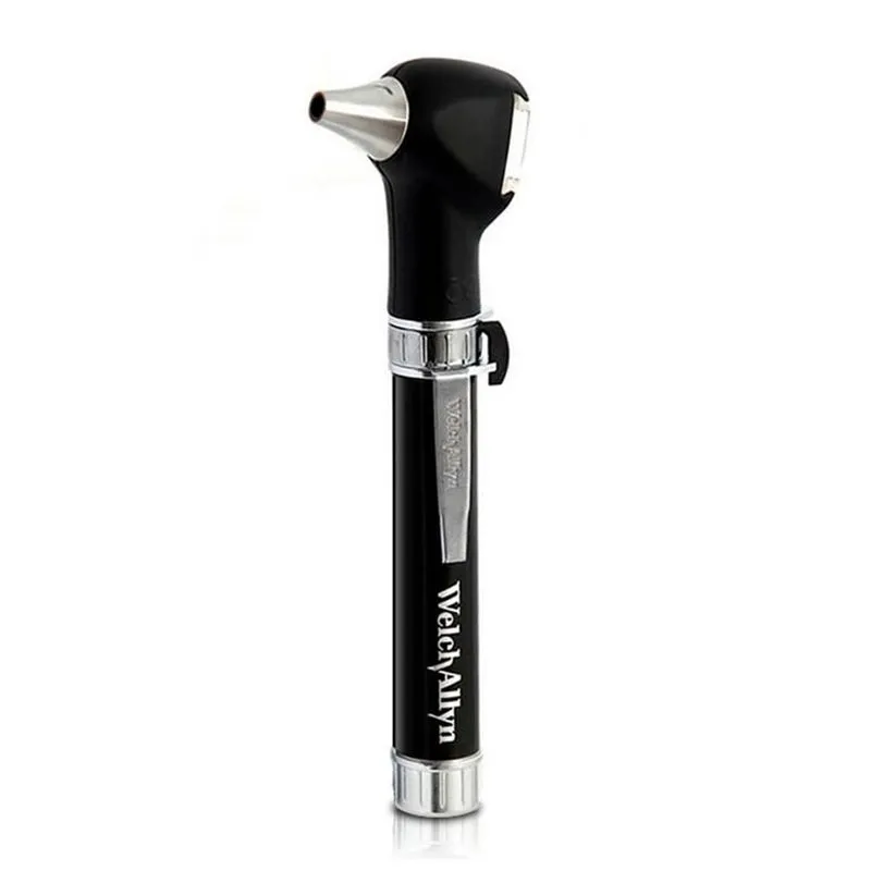 Otoscópio Welch Allyn Pocket Junior - 22840