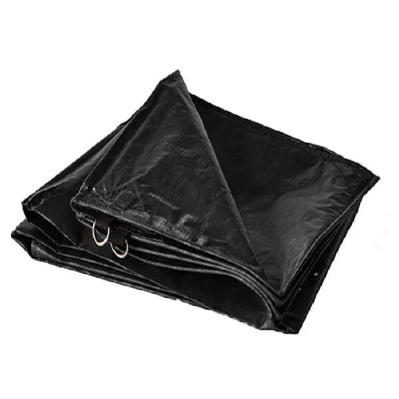 Lona pvc cortina respingo de solda não propaga chama 3x3 mt