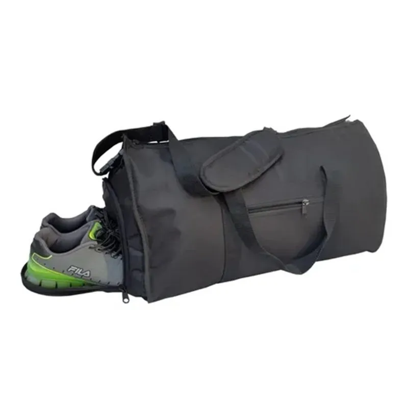 Bolsa Viagem Mala Porta Terno Sapatos Grande Resistente Água