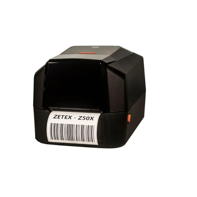 Impressora Zetex Z50X