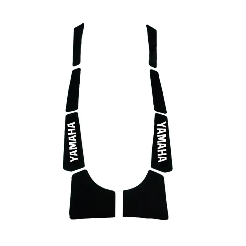 Jogo De Tapete Para Jet Ski Yamaha Xl1200 Ltd-xlt 1200-xlt8