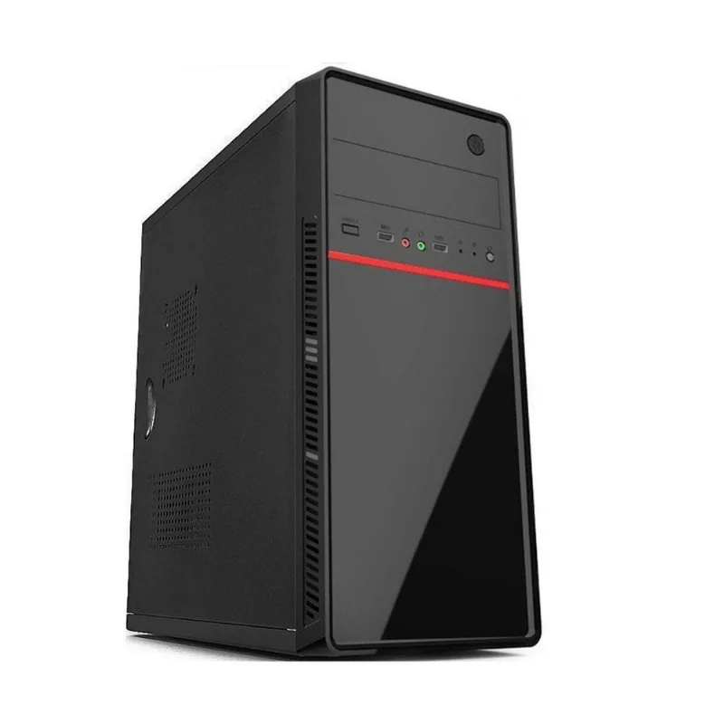 Computador Pc I5 8Gb Hd 500 Wifi Windows 10
