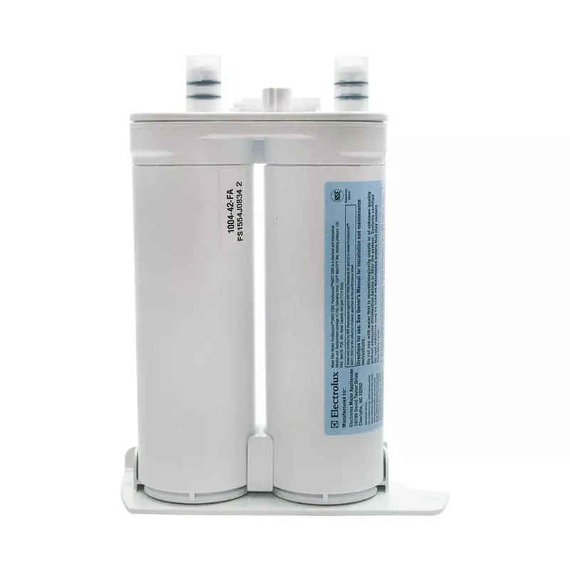 Filtro refrigerador Side by side Electrolux Frigidaire